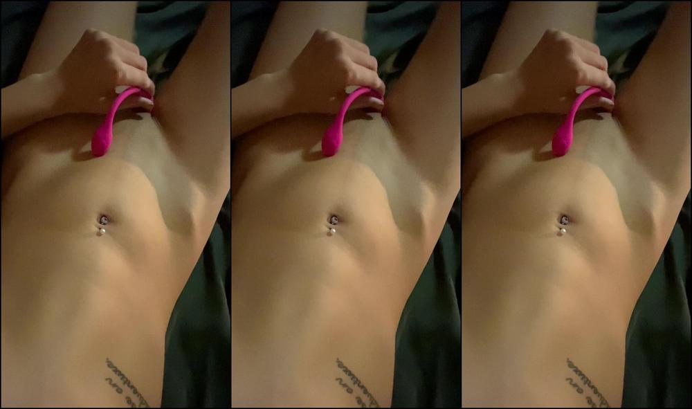 breeboo-22-11-2019-87805844-here-s-a-long-masturbation-video-from-my-pov-request-i-hope-you-guys-enjoy-i-just-got