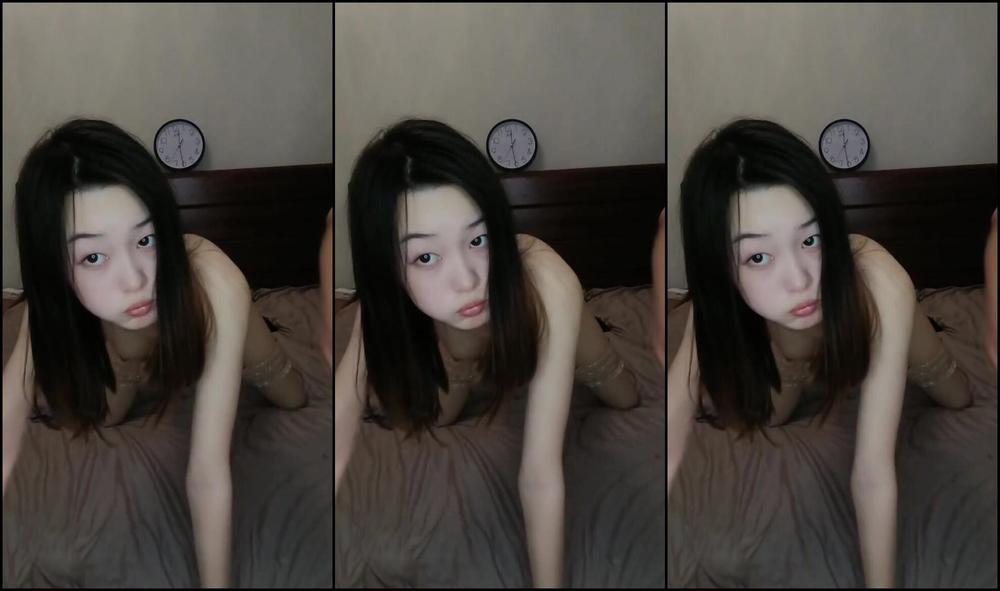 Made In China Zb20230311 001