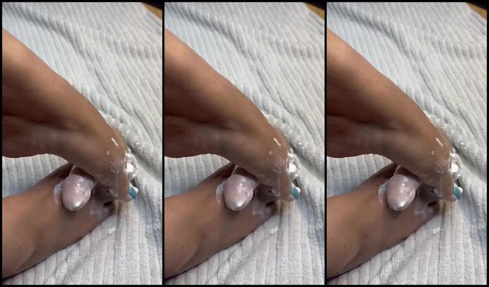 Latinamala Nicknamed Latinamala1 Onlyfans 10 29 2023 My Sunday Looks