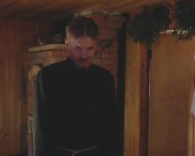 Classic sex, Features, Oral, Parody, Russian Viy) SPComany