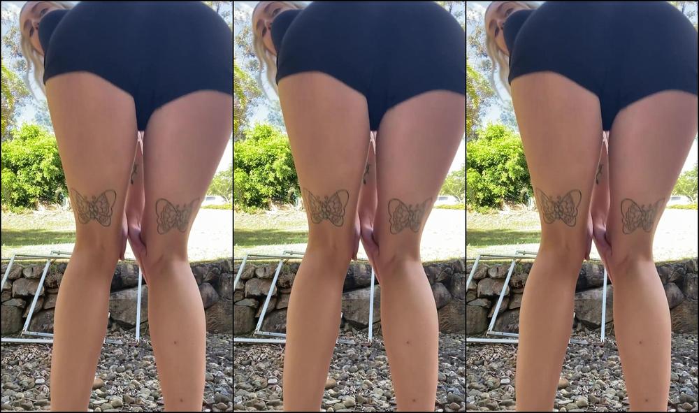 Aurora Angel 2021 10 03 At 01 04 Id 300957630740832256 Hash2 D9276E568Ac1Bffdb188Bdd33Bcd4C11