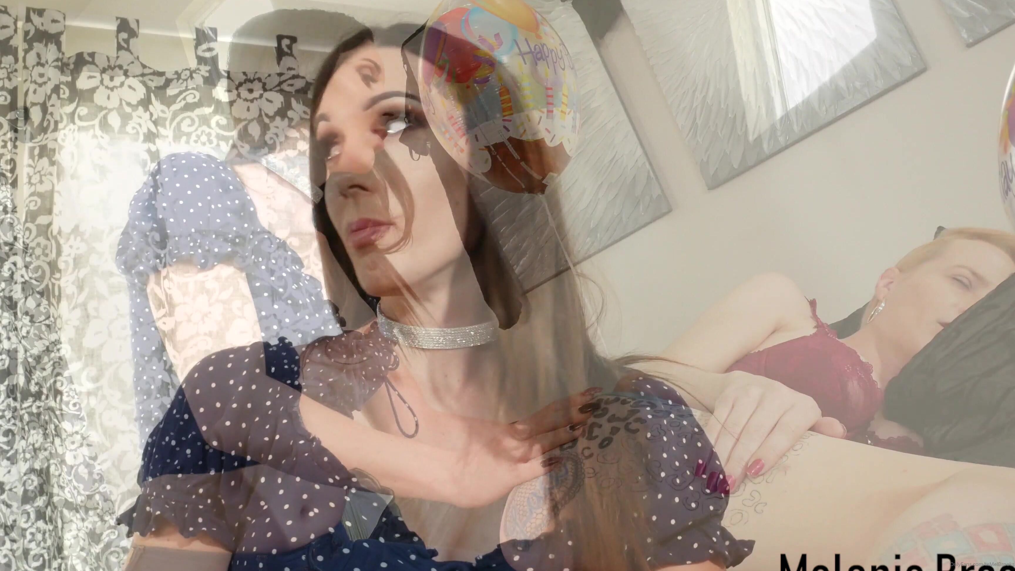 tsmelbrooks-20-01-2020-130869251-waking-up-to-a-hard-dick-and-a-sloppy-blowjob