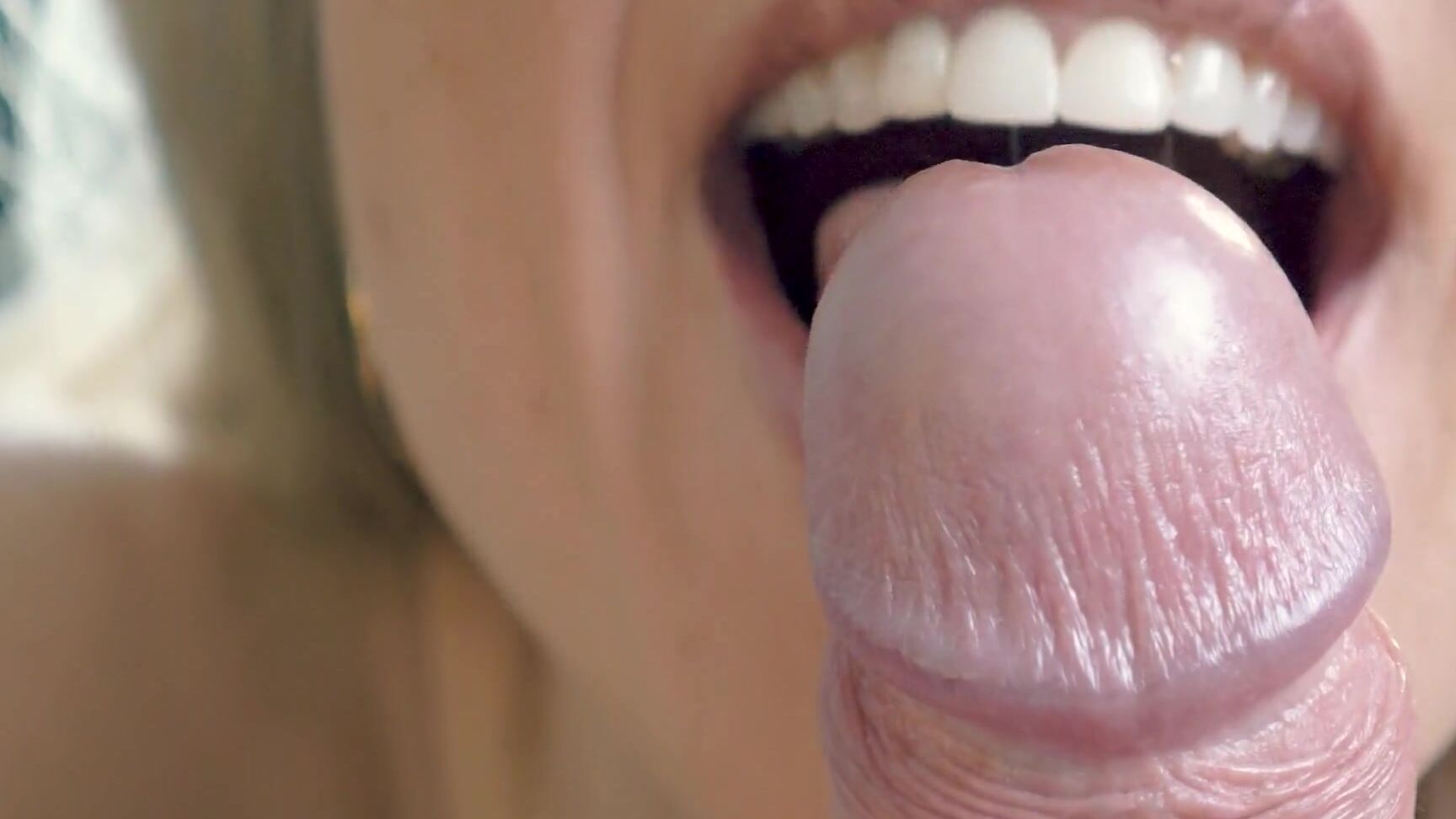 Erotic Art by Softapproach I could suck my friends dick all day long Pornhub