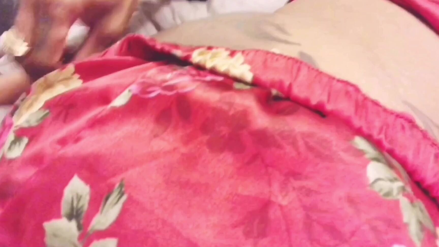 Liquidfirexxx I Knew Last Night When I Went To Bed And Let U Half Fuck Me U Would Want To Bust This Puss