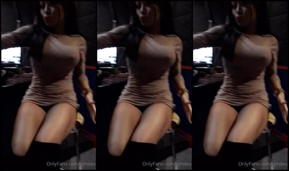 Cjmiles 27 06 2019 8038228