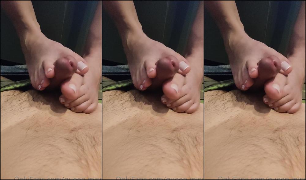 Queen Missy 2348325449 02 01 2022 No Meu Jogo Sou Eu Quem Fa O As Regras E Nesse Jogo A Nica Regra