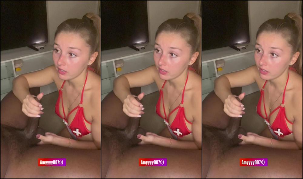 Amyyyy007 3048064343 10 12 2023 As The Head Doctor It Is My Responsibility To Help Those In Need Of My Services