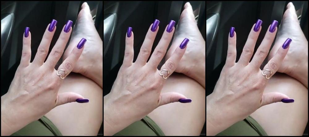 Goddess Tricia Nicknamed Goddesstricia 10 08 2022 Onlyfans Video Leaked Goddesstricia 43188