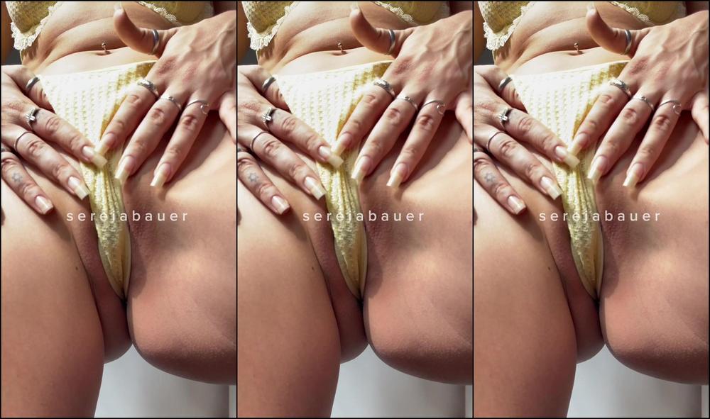 Sereia Bauer 3648193474 02 04 2025 1487686232