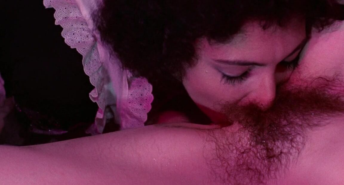 "C.J. Laing, Crystal Sync, Jennifer Jordan, Lauren Alraune (as Sarah Vache), Marlene Willoughby, Tony Perez, John Holmes (as John C. Holmes), Jeffrey Hurst (as Jeffrey Hyrst), Eric Edwards" Anal, Classic, Facial, All Sex, Feature, DP Sweet Punkin I L