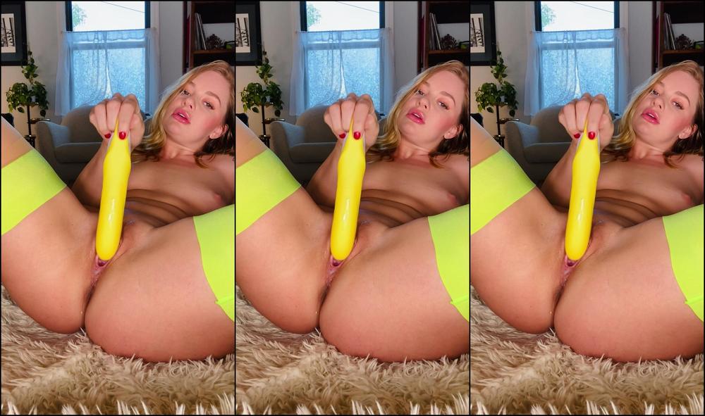 Xjadesolo Close Up Intense Pussy Pulsing Orgasm I Have Something Special Planned For This Neon Se