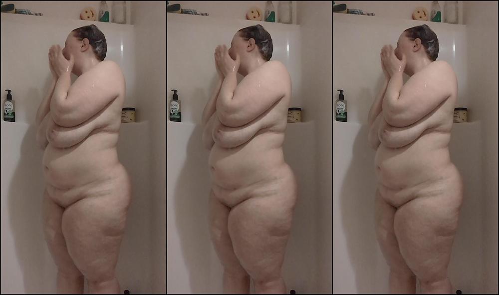 Bibliophile120 3553132639 11 05 2024 Climb In With Me