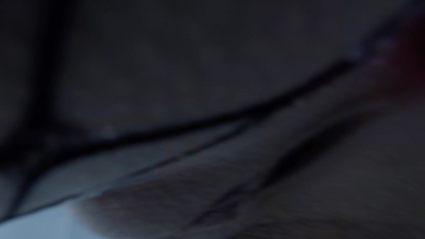 Anal,Fishnets,Hot Tub,Real Couple,Shower scarlet chase airbnb not intended for public viewing ManyVids