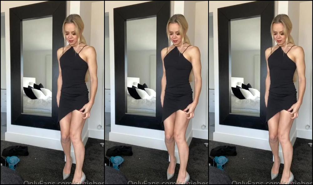 suziebest-16-11-2020-1267858649-fancy-taking-me-out