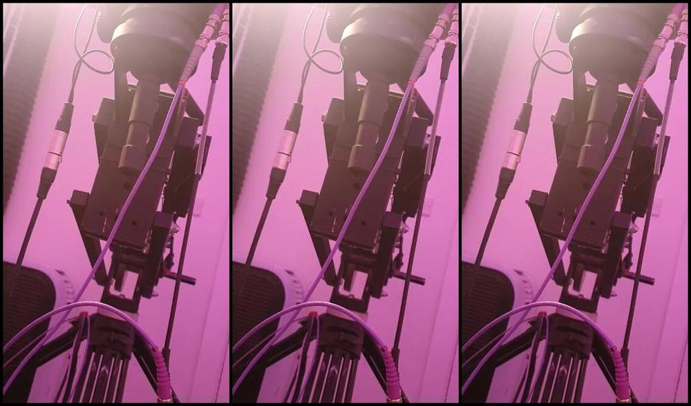 Mia Middleton Nicknamed Miamiddleton Onlyfans Love Coming To London For Nothing Every Weekend Its So Fun