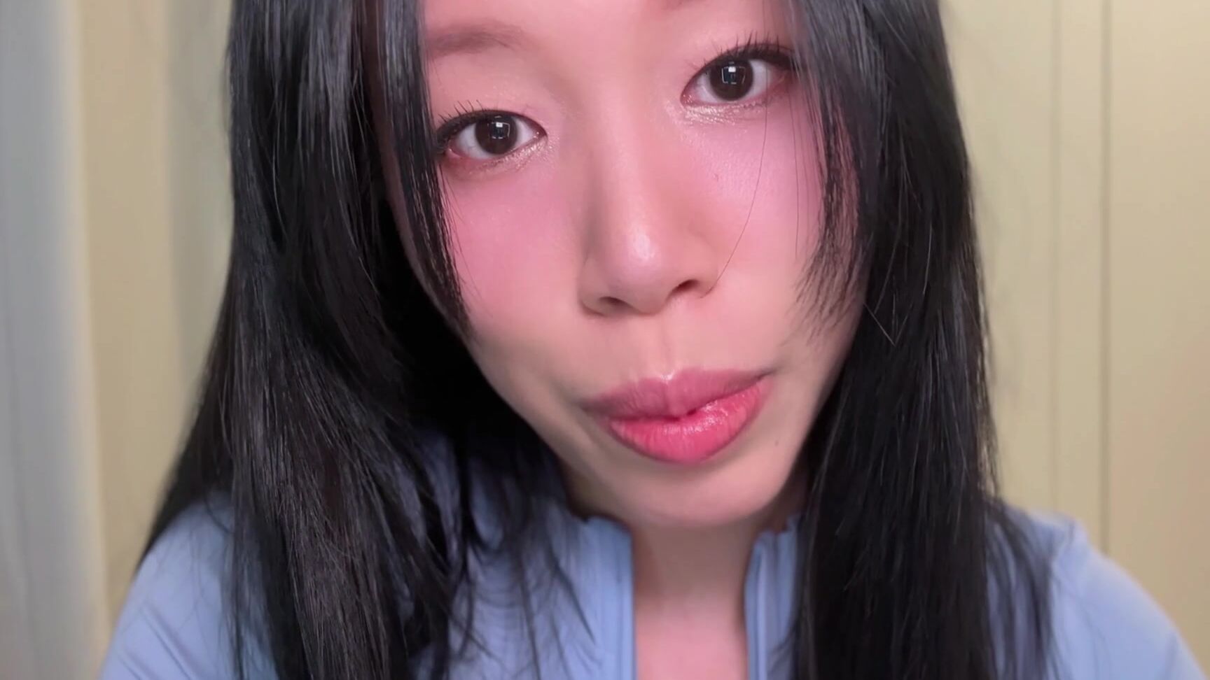 Xailormoon 2024 04 28 3296127579