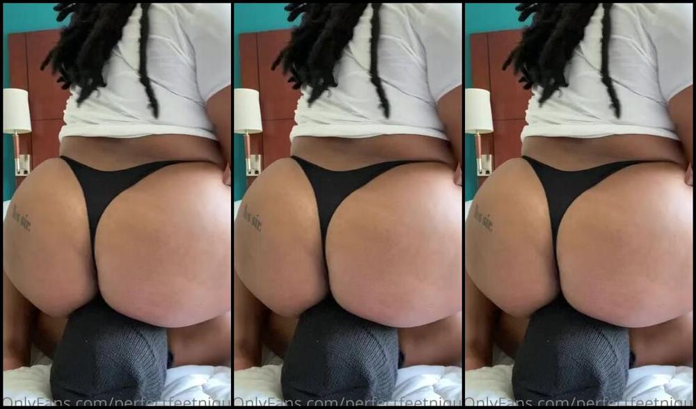 Iwantnique Onlyfans Chicago Wanted All The Funk Snippet From A Fart Session Full Video Will Be Available Soon