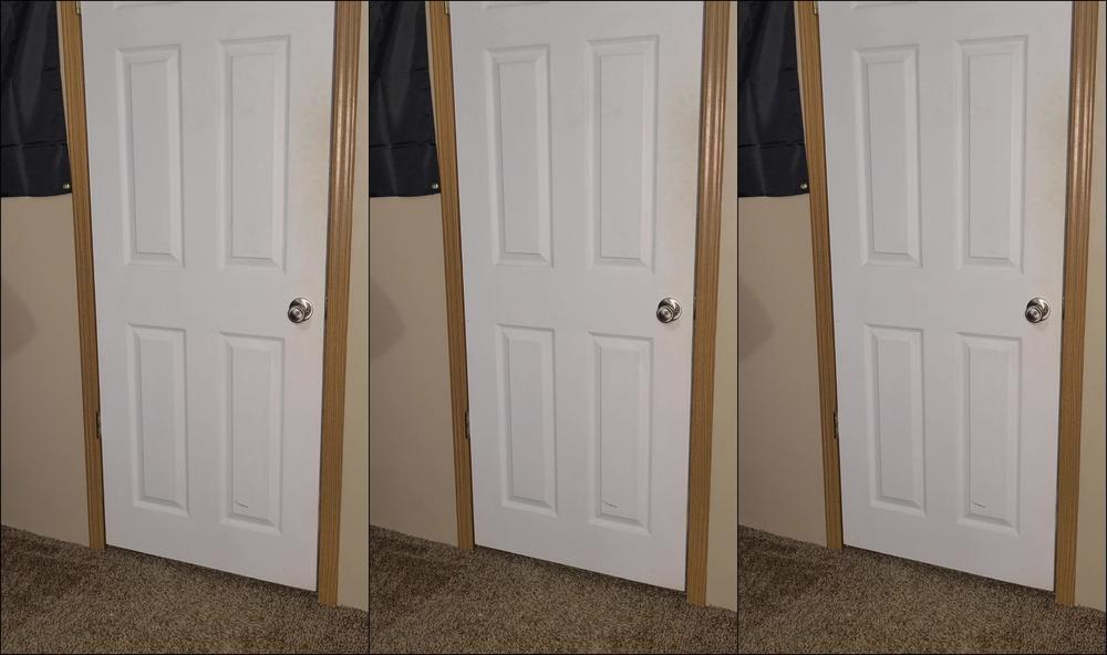 "KittyUV" allnatural, ass, jeansfetish, milf, thongfetish Tight Ass Hugging Jeans Try On manyvids