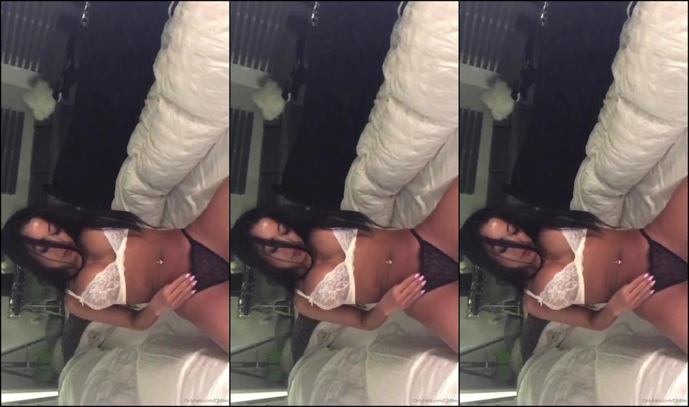 Cjmiles 14 02 2020 22101174