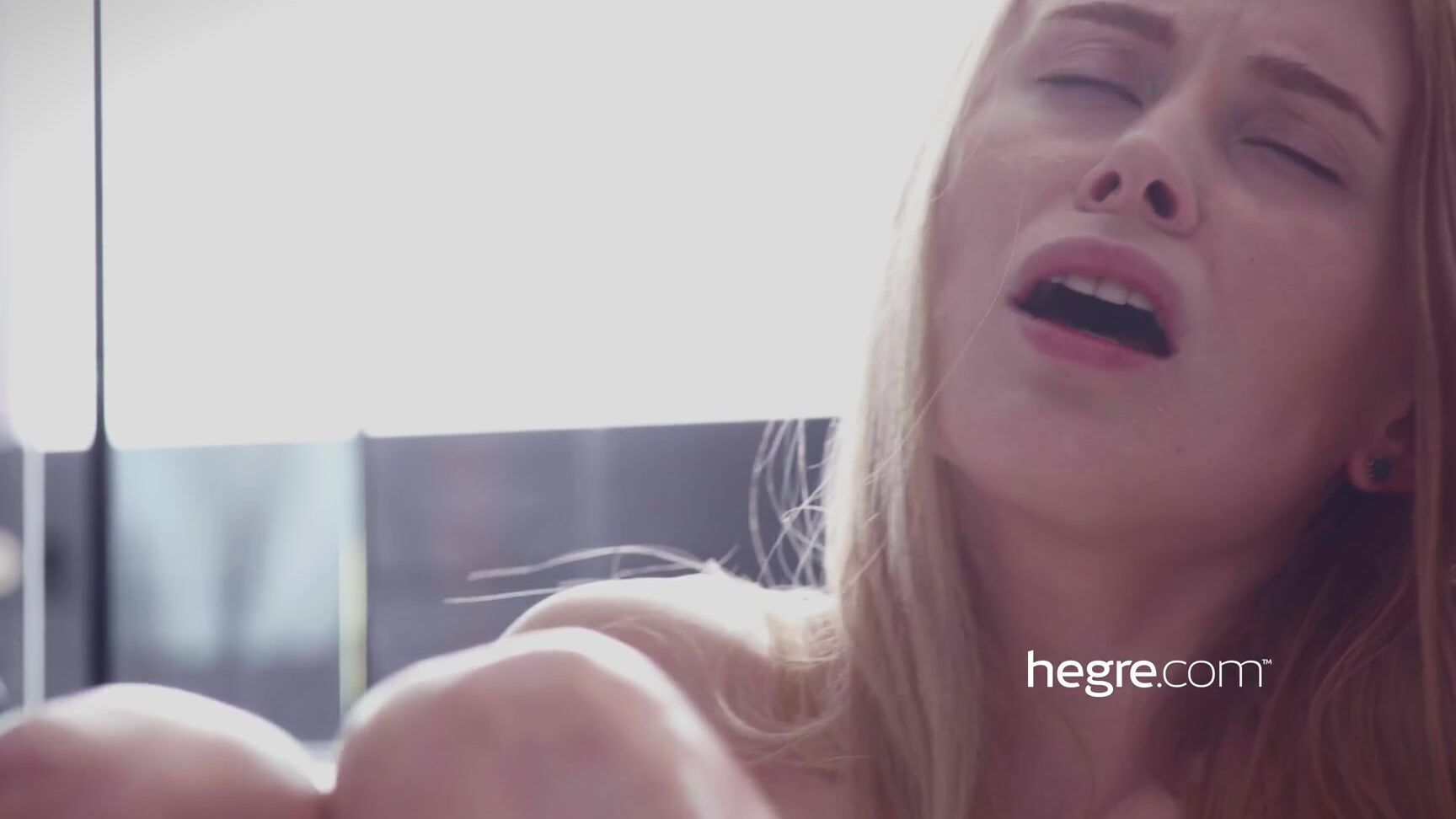 Masturbation, Toys 2019-02-12 Kateryna Self Stimulation SiteRip