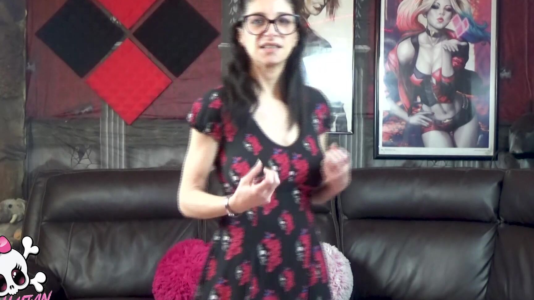 Hafwin Hafwin Custom Youre Mommys Money Maker