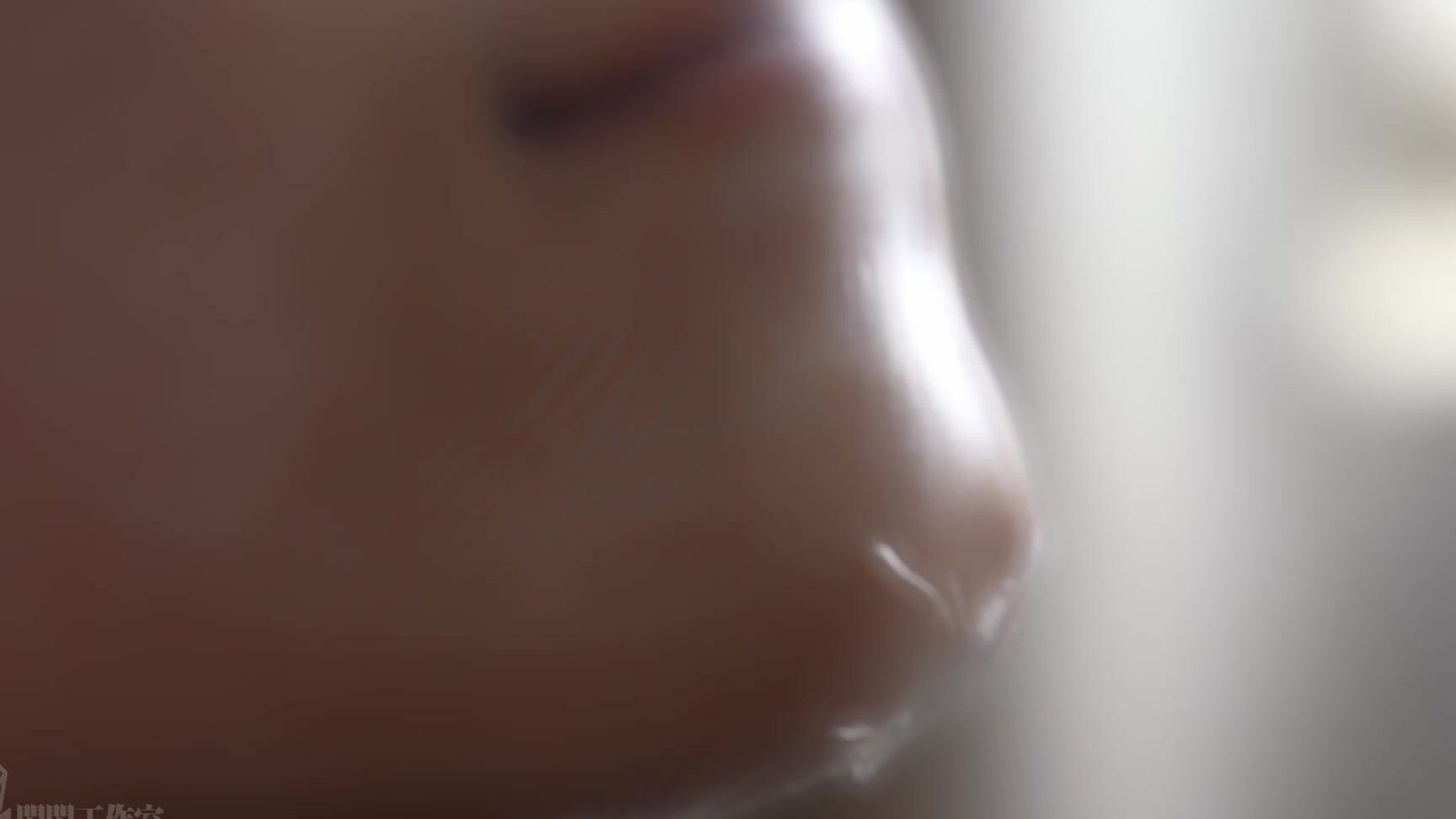 Studio Bling 31 Full Leather Medical Dressing Funnel Irrigation Head Bonadge Blowplay