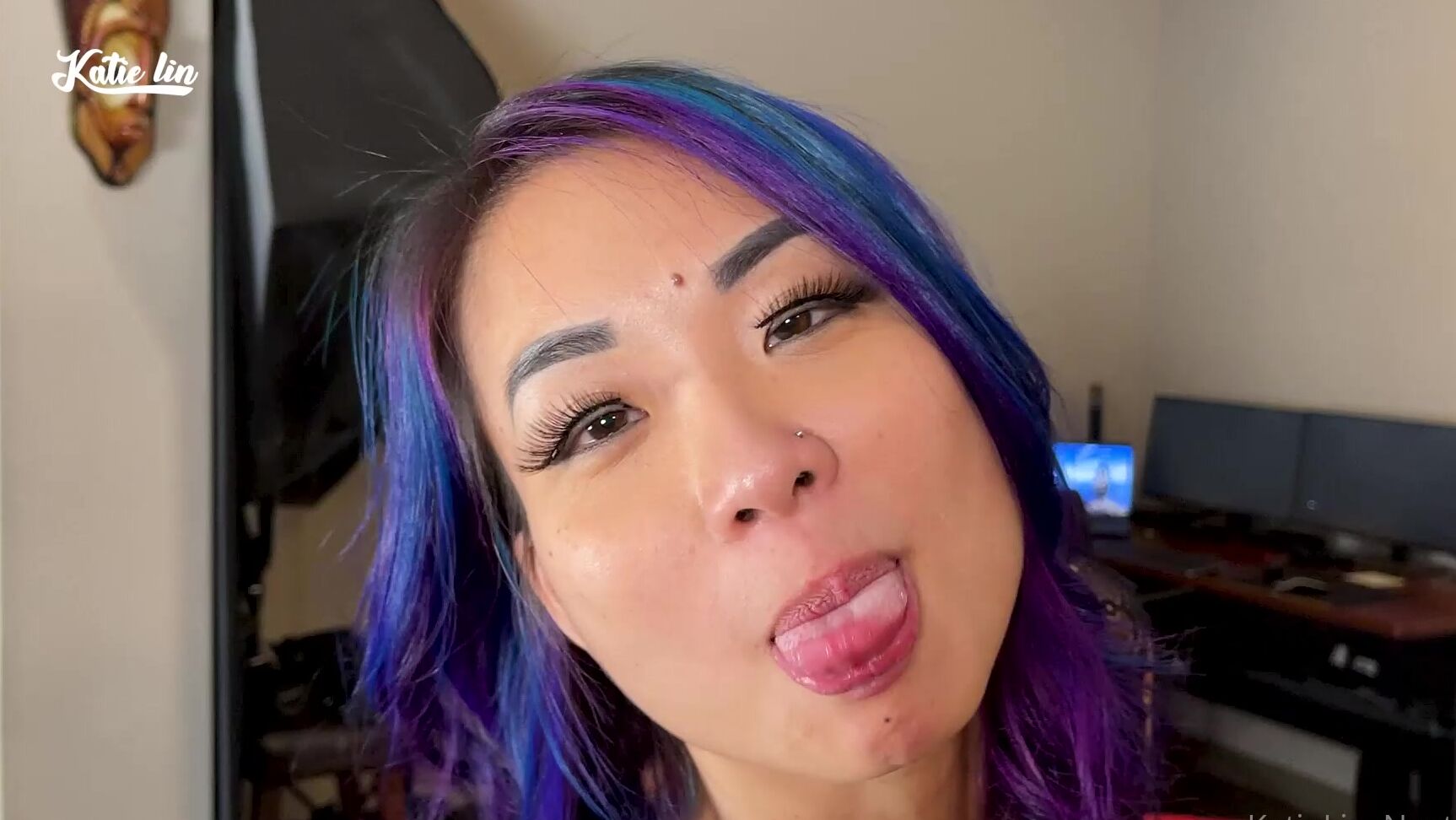 Katie Lin 2021 02 21 2036968008