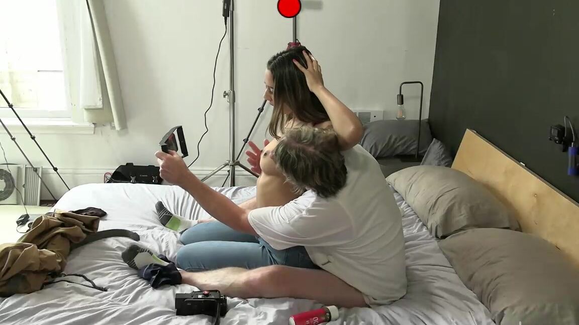 Jaybankpresents Hello Everyone Here Is The Archived Live Stream From