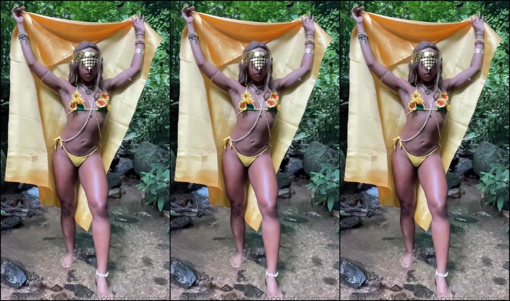 Pretafogosaofc 2778757905 02 17 2023 Me Preparando Pras Cenas De Filmes Em C Mera Lenta