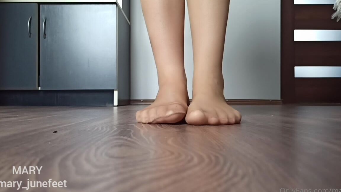 Masmr Day Of Birthday Week Yeah Tomato Crushing Part I Had To Cut This Video