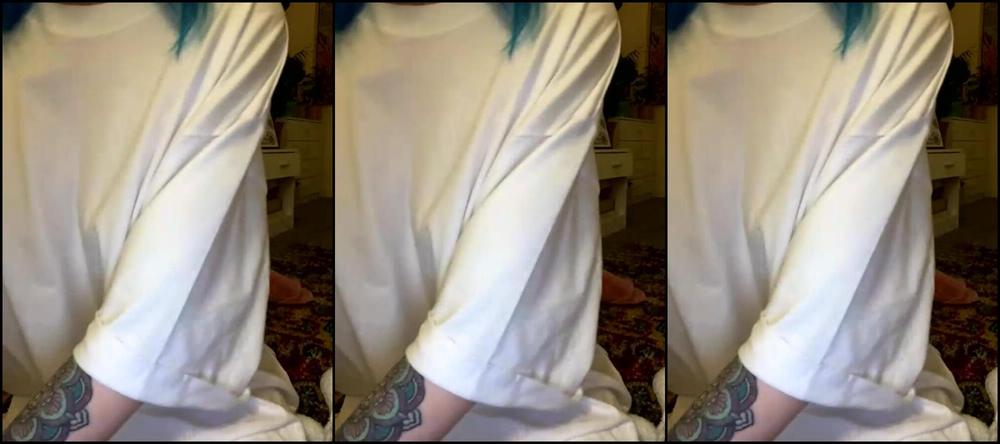 Lilc Smic Stream Started At Pm