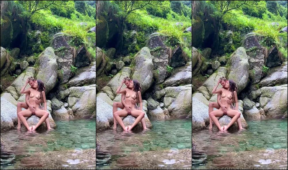 0Gy3Bg9Nludevb59Iumlv Source