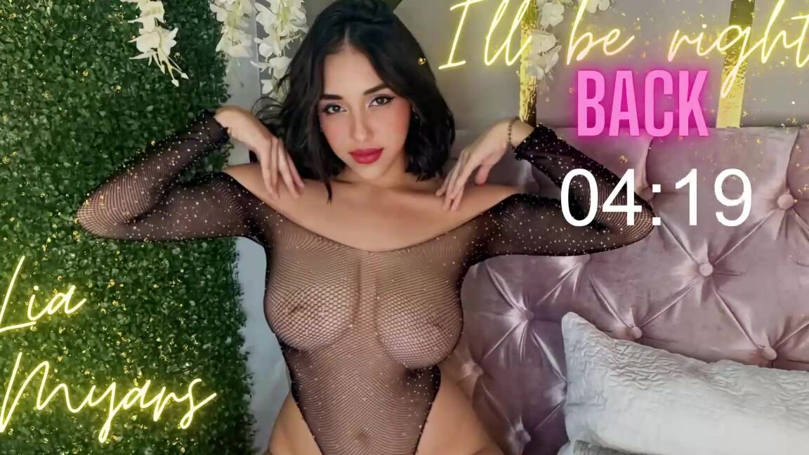 "Coconutsex" amateur, bigtits, fucking, orgasms, sensual Beautiful woman fondles her luscious breasts and pleasures manyvids