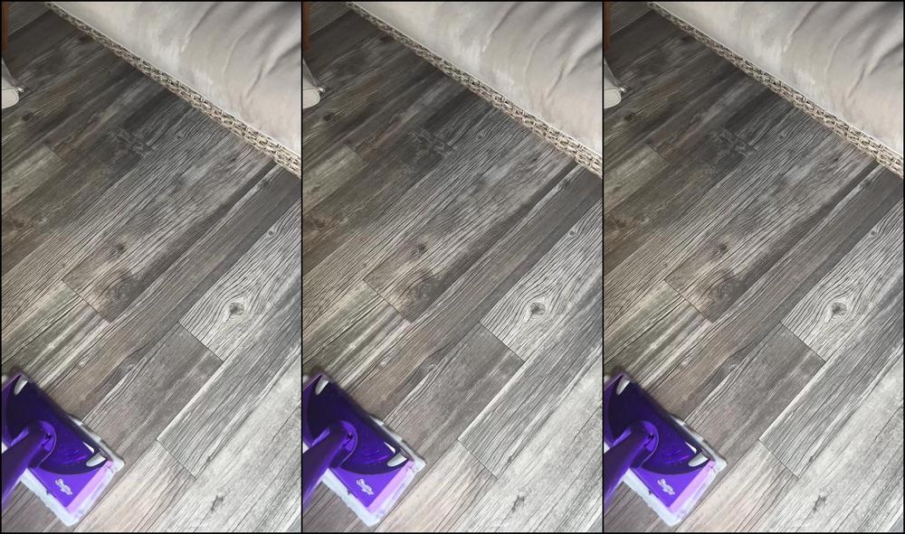 Tattedlix Videos 516