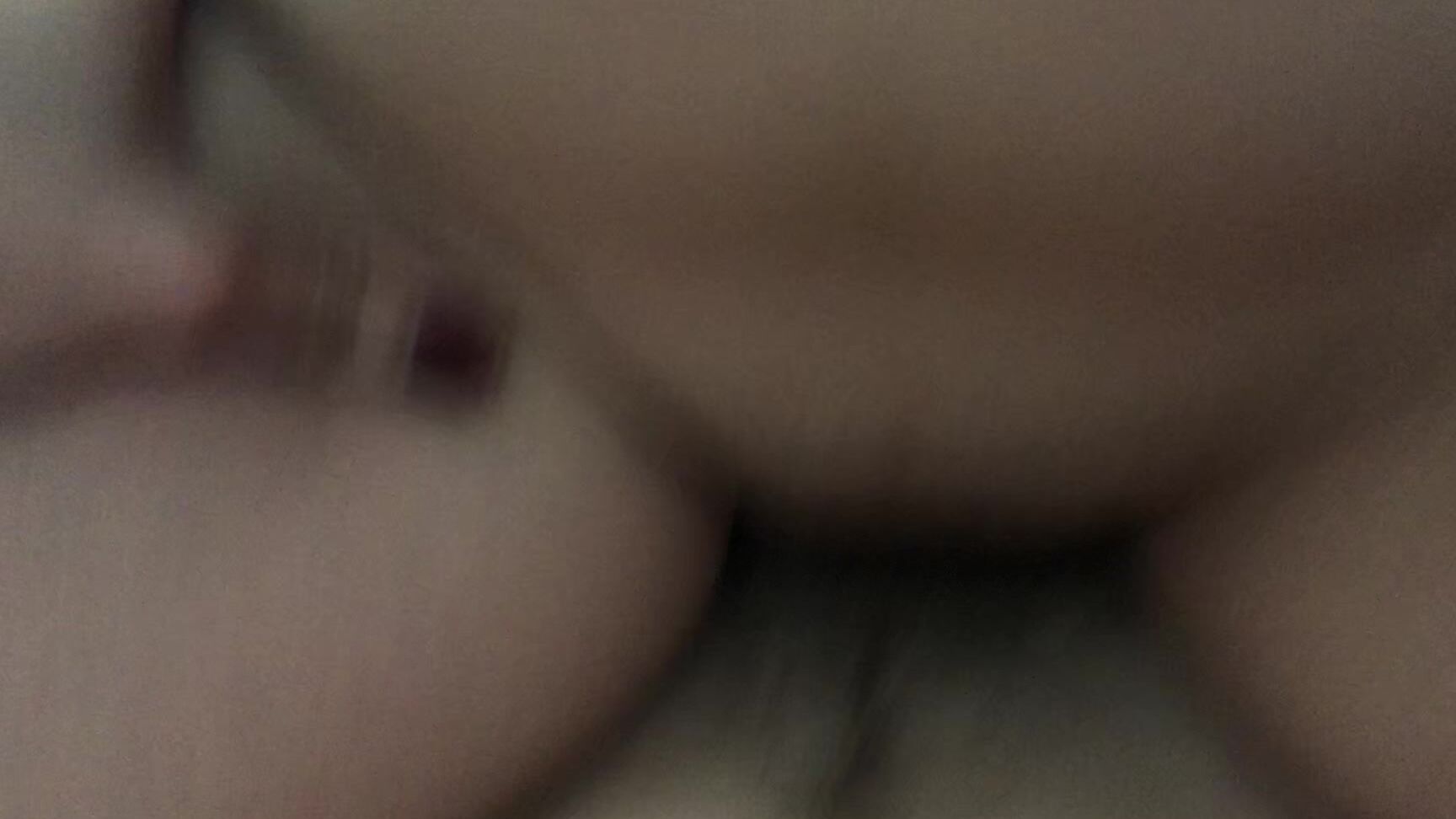 Amateur, Big Dicks, Cream Pie, Creampie, POV Sex caderussels gf creampie left her dripping with cum ManyVids