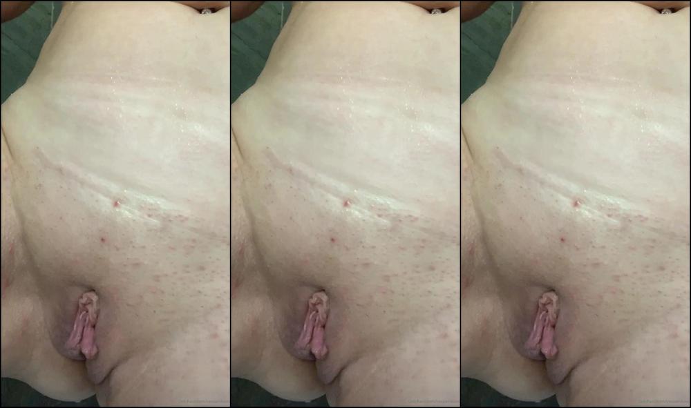 Vesperviolet No Better Way To Start The Morning Than A Little Fun In The Shower