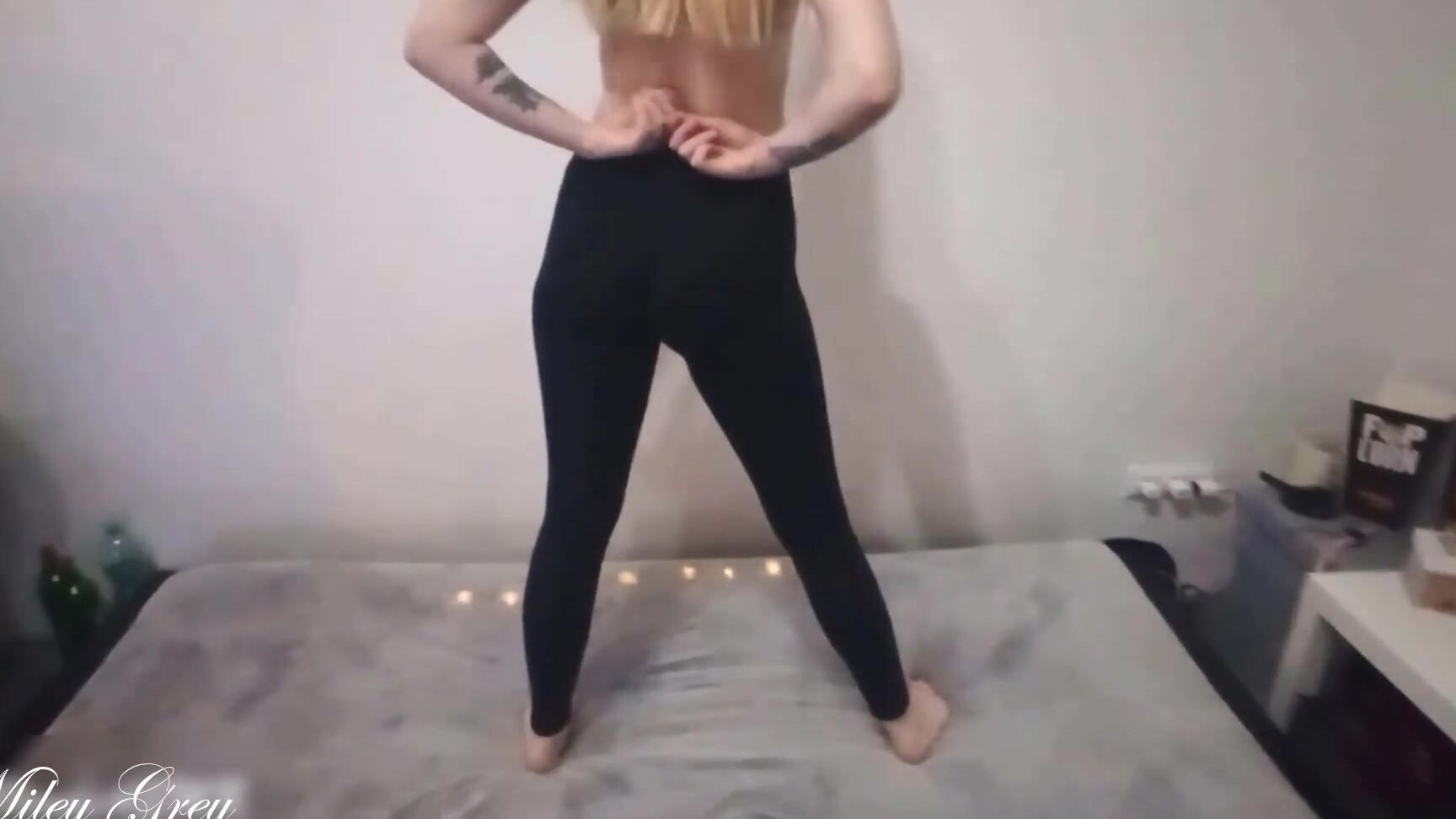 "Miley Grey" Vagina, Amateur, Pussy, Hot Blonde, Love, Solo, Sexy, Girl, Homemade, Boobs, Booty, Strip Tease, Lovense, Masturbating, Hot, Naked, Suggest Miley Grey Striptease by Blonde Miley Grey Pornhub