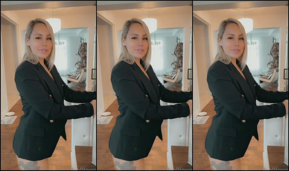 Belllexox 2101221856 05 05 2021 Here We Go Again I Am Giving Away Another Ps5 To One Of You