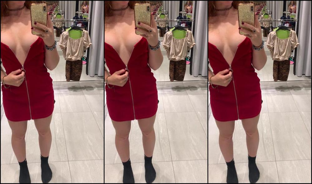 myersquats-17-01-2020-128203024-just-in-the-changing-room-what-do-you-think-of-my-cute-playsuit-does-it-look-better