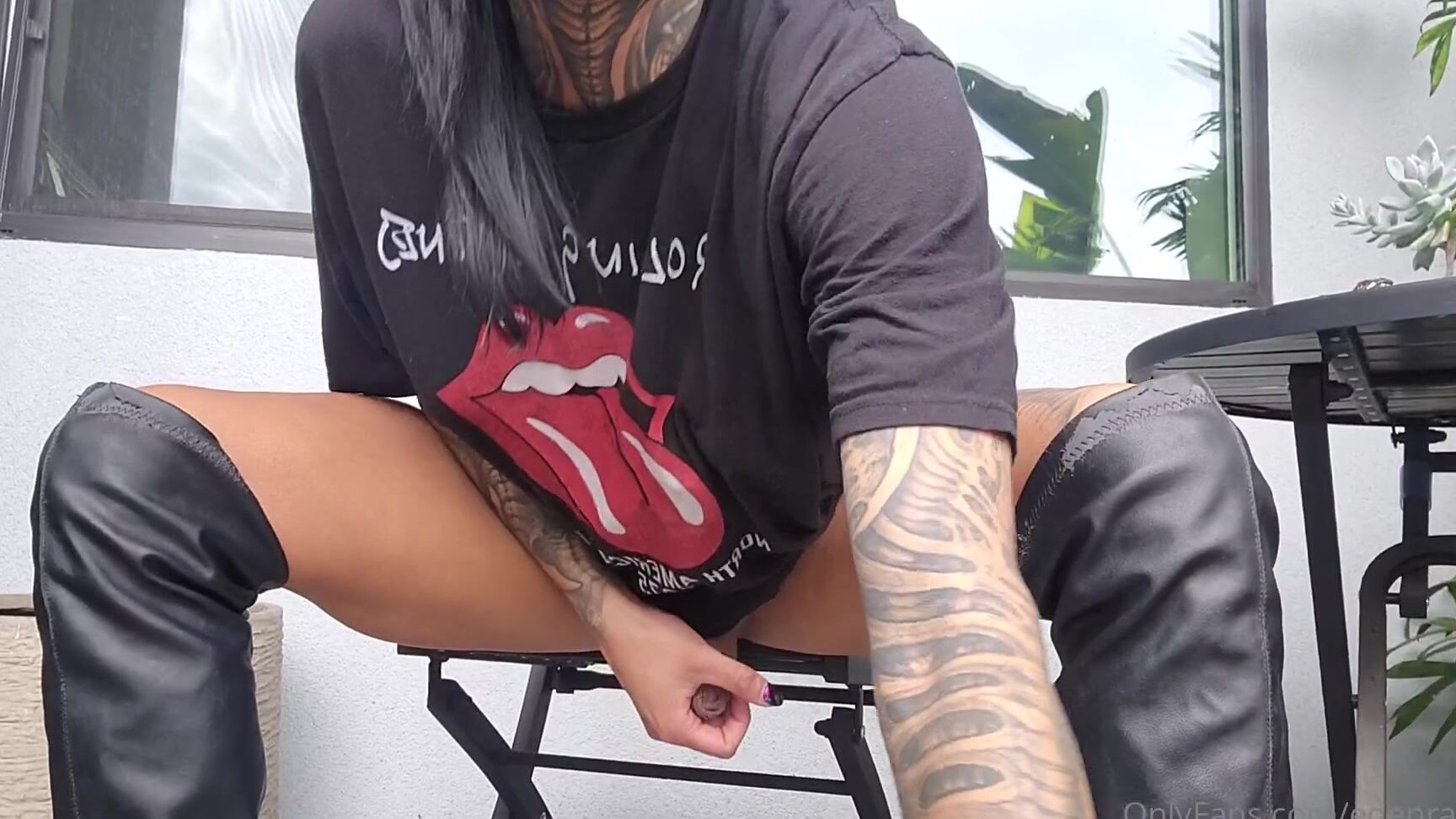 edenraynes-26-09-2021-2231235860-sunday-funday-on-this-gloomy-day