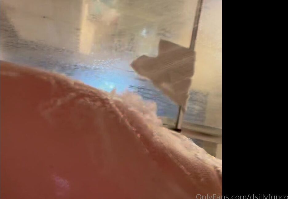 Dsillyfuncouple 2654124200 10 25 2022 Happy Soapy Tittytuesday