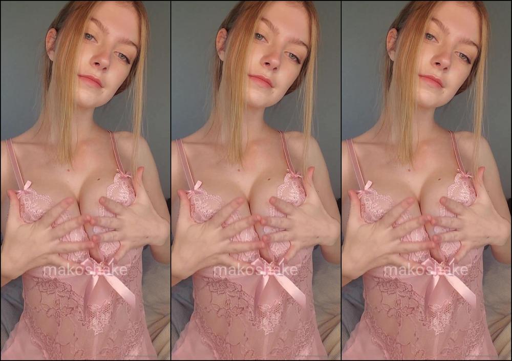 Makoshake Gw Fyvh P Kwncpw E Source