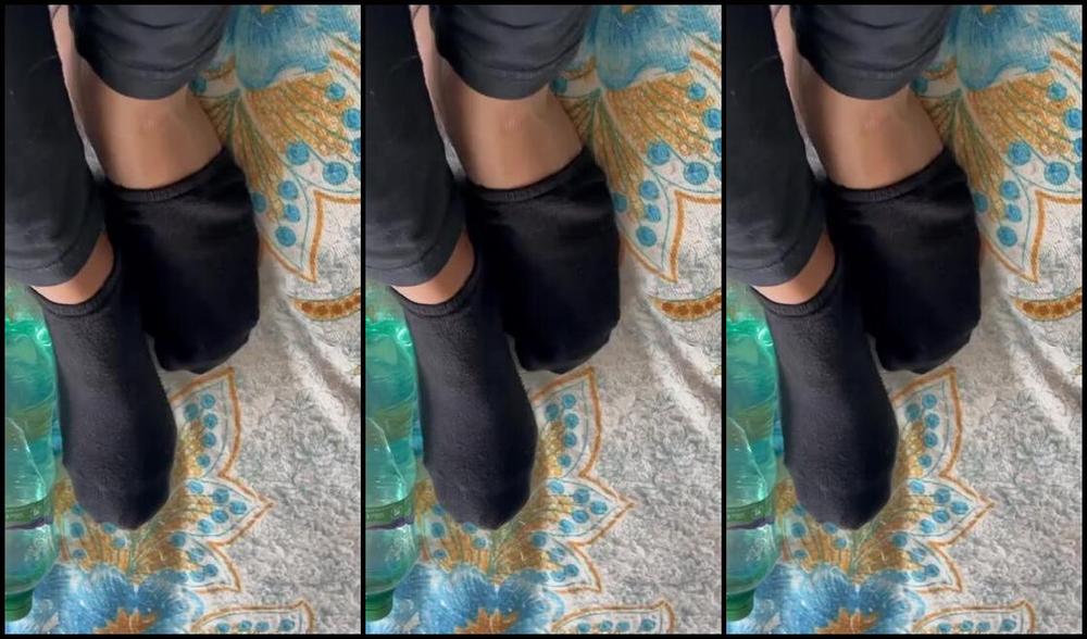 Puja Nicknamed Caramelprofessor Onlyfans I M Thirsty