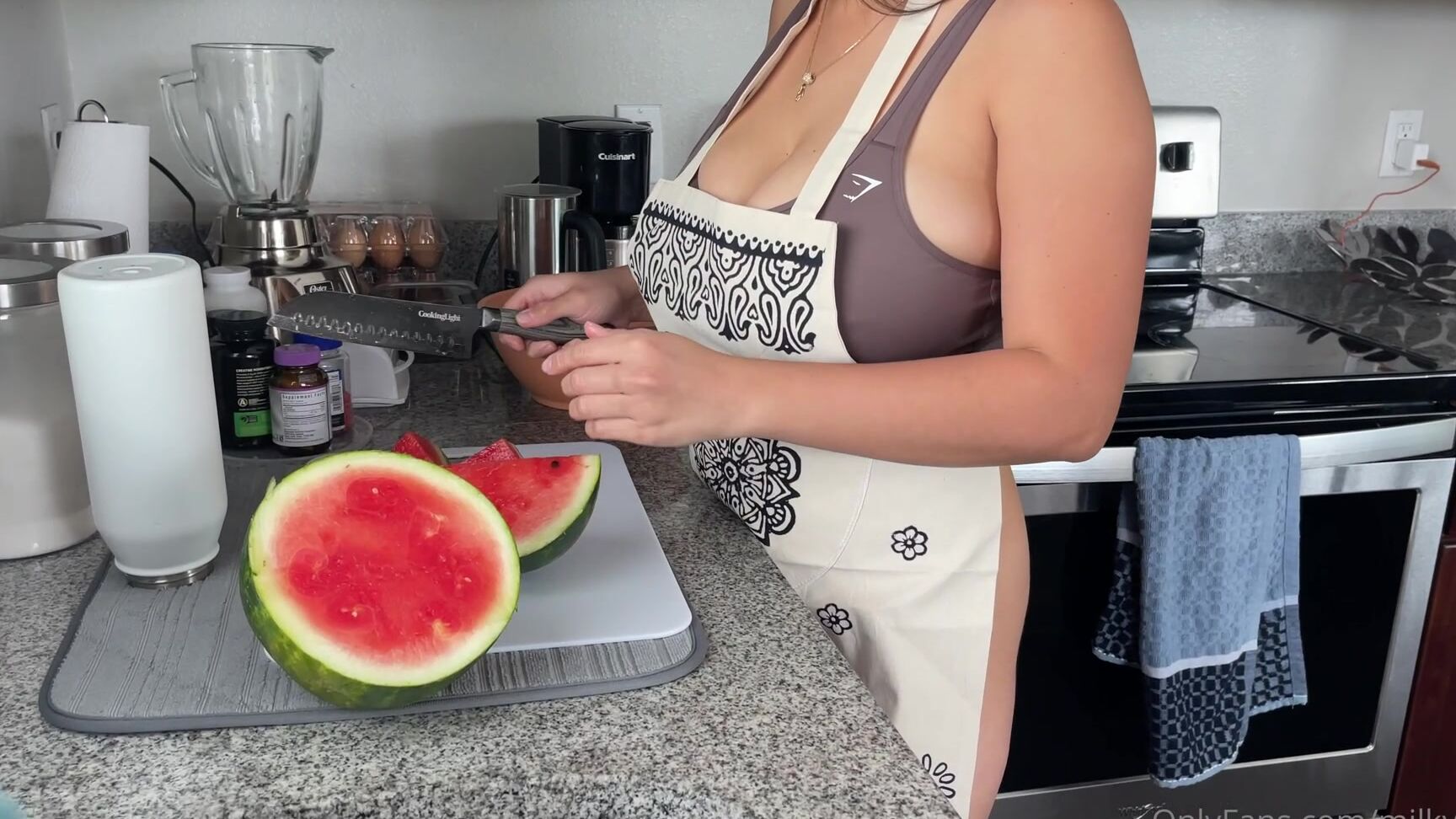 Milkysinss 2940310584 07 14 2023 Guess What Happens Next