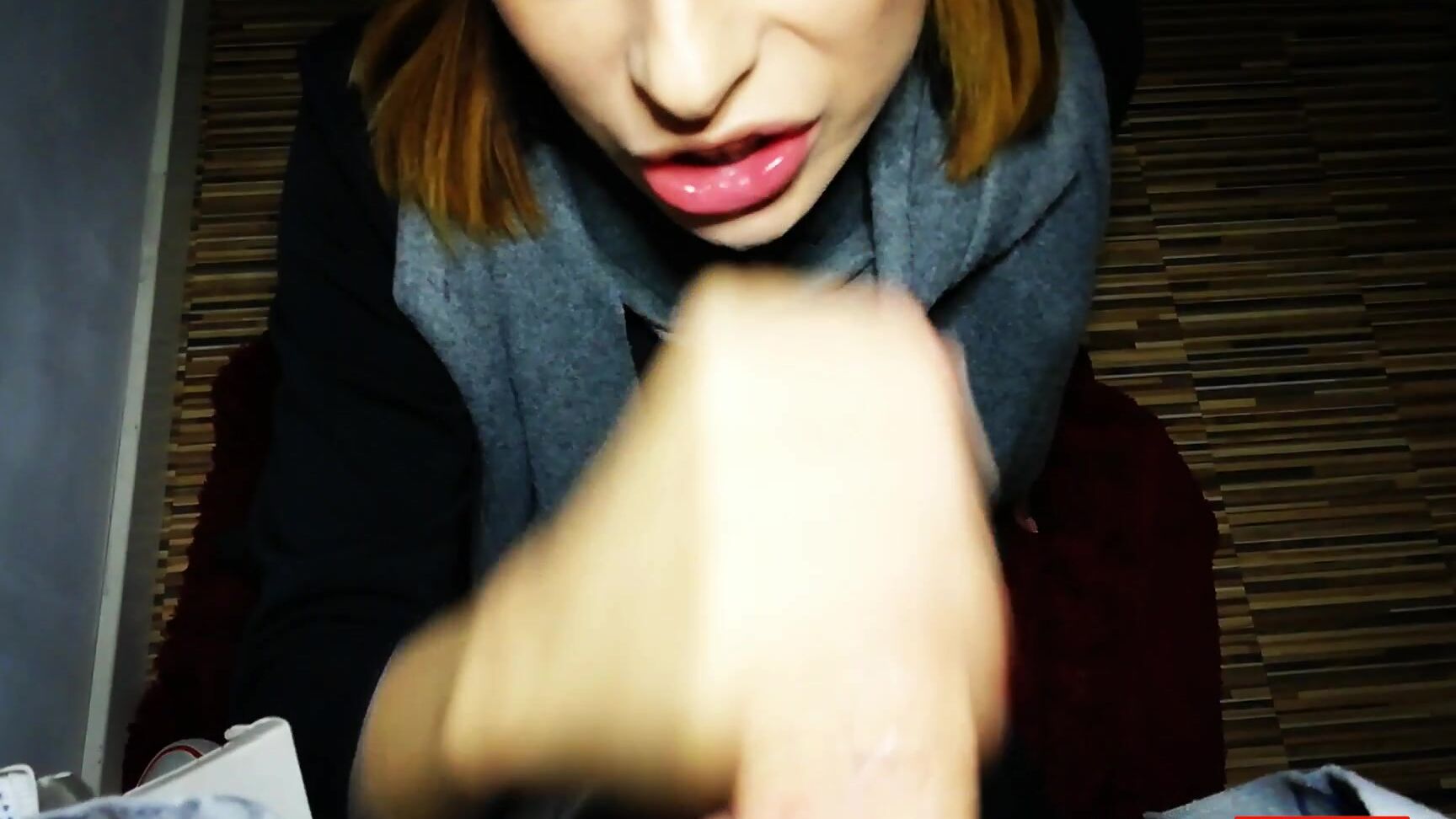 Facials, Cumshots, Blowjob, POV, Eye Contact natali fiction pov blowjob and facial cumshot ManyVids