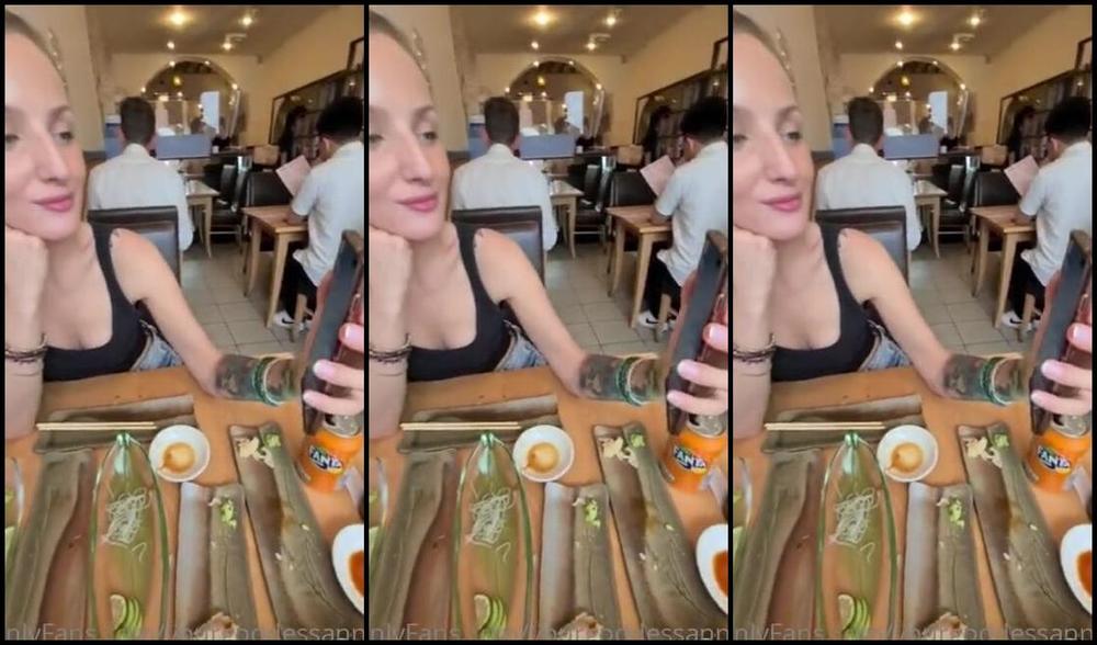 Yourgoddessanna51K Nicknamed Yourgoddessanna1 07 12 2022 Onlyfans Video Public Humi Liation Queen