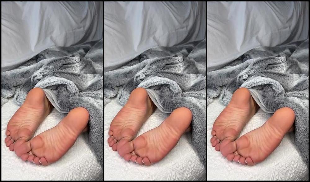 Veronica Soles Nicknamed Starr382 Foot Fetish 09 29 2024 Onlyfans Video Enjoy These Perfect Soles Babes