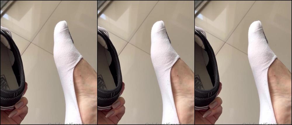 Grazigoddess 2714175096 12 12 2022