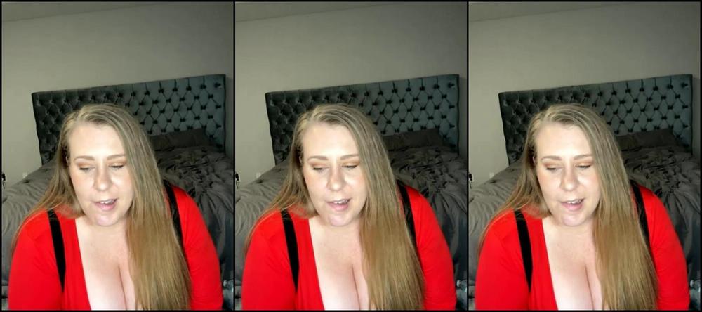 Fifty Passion Stream Started At Am Happy New Year New Freak