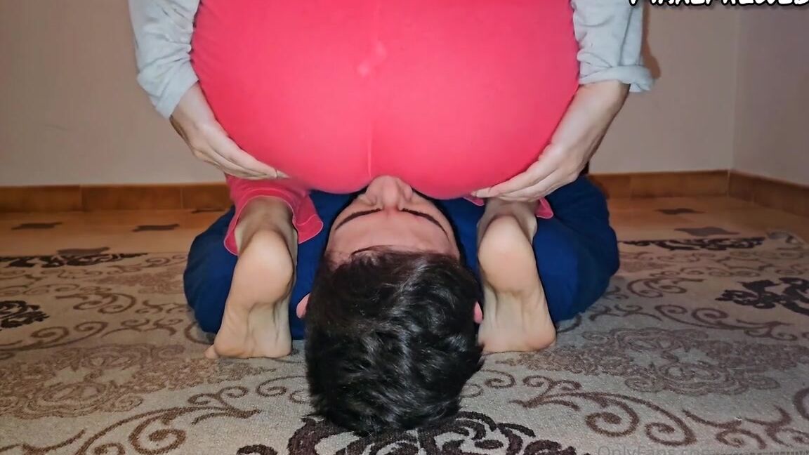 Emily Maxemilweber Nicknamed Maxemilweber 11 18 2023 Onlyfans Video Unfortunately This Week I Had Difficulty Recording More Videos But I Hope You Like This